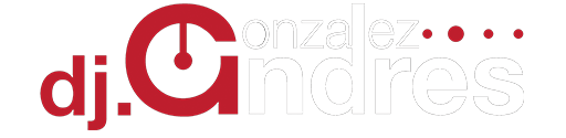 Dj Andres Gonzalez